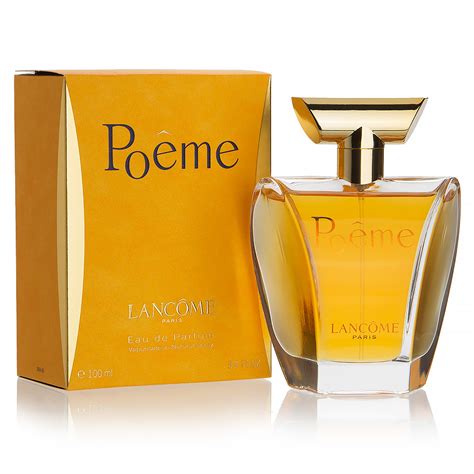 where to buy poeme perfume